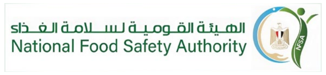 National Food Safety Authority